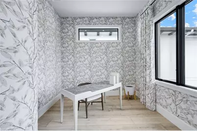 17835 Miromar Lakes Pkwy, Miromar Lakes, FL 33913 - Photo 31