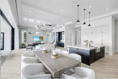 17835 Miromar Lakes Pkwy, Miromar Lakes, FL 33913 - Photo 13