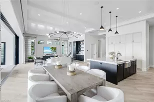 17835 Miromar Lakes Pkwy, Miromar Lakes, FL 33913 - Photo 13