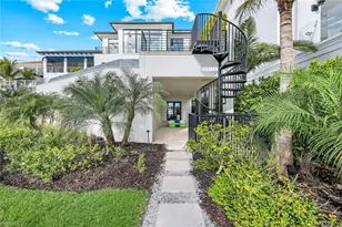 17835 Miromar Lakes Pkwy, Miromar Lakes, FL 33913 - Photo 45