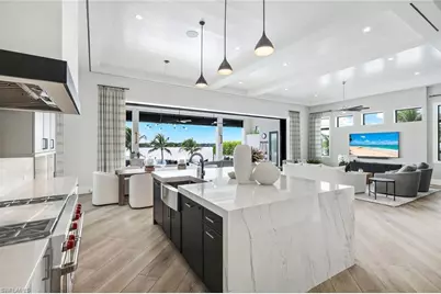 17835 Miromar Lakes Pkwy, Miromar Lakes, FL 33913 - Photo 11