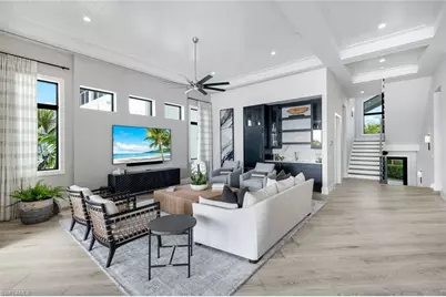 17835 Miromar Lakes Pkwy, Miromar Lakes, FL 33913 - Photo 9