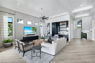 17835 Miromar Lakes Pkwy, Miromar Lakes, FL 33913 - Photo 9