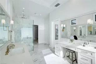 17835 Miromar Lakes Pkwy, Miromar Lakes, FL 33913 - Photo 21
