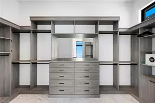 17835 Miromar Lakes Pkwy, Miromar Lakes, FL 33913 - Photo 17