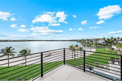 17835 Miromar Lakes Pkwy, Miromar Lakes, FL 33913 - Photo 19