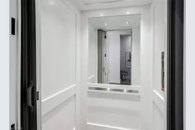 17835 Miromar Lakes Pkwy, Miromar Lakes, FL 33913 - Photo 35