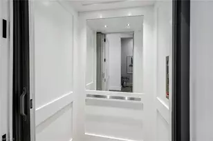 17835 Miromar Lakes Pkwy, Miromar Lakes, FL 33913 - Photo 35