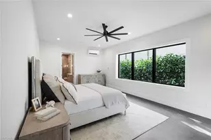 17835 Miromar Lakes Pkwy, Miromar Lakes, FL 33913 - Photo 23