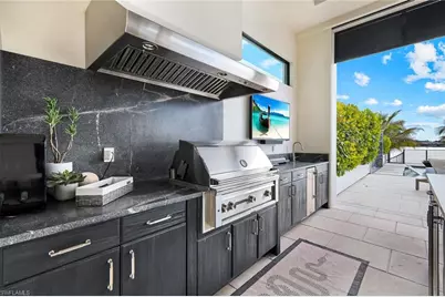 17835 Miromar Lakes Pkwy, Miromar Lakes, FL 33913 - Photo 41