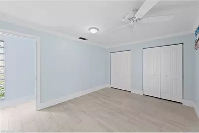 4849 Regal Dr, Bonita Springs, FL 34134 - Photo 21