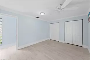 4849 Regal Dr, Bonita Springs, FL 34134 - Photo 21