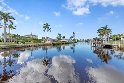 4849 Regal Dr, Bonita Springs, FL 34134 - Photo 3