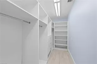 4849 Regal Dr, Bonita Springs, FL 34134 - Photo 13