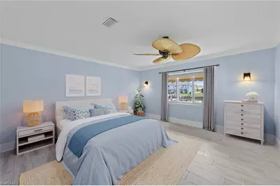 4849 Regal Dr, Bonita Springs, FL 34134 - Photo 11