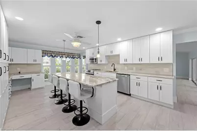 4849 Regal Dr, Bonita Springs, FL 34134 - Photo 7