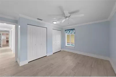 4849 Regal Dr, Bonita Springs, FL 34134 - Photo 17