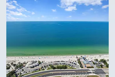 4849 Regal Dr, Bonita Springs, FL 34134 - Photo 25