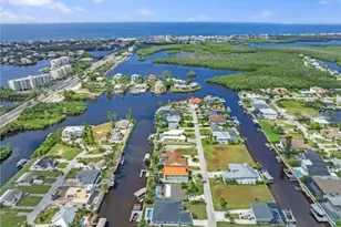 4849 Regal Dr, Bonita Springs, FL 34134 - Photo 23