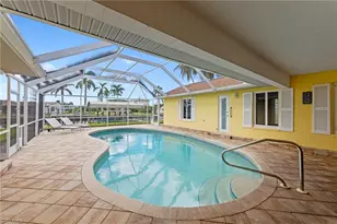 4849 Regal Dr, Bonita Springs, FL 34134 - Photo 5