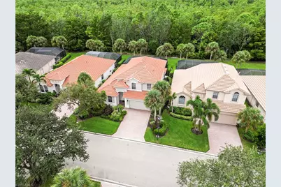 9127 Falling Leaf Dr, Estero, FL 34135 - Photo 3