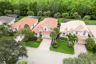 9127 Falling Leaf Dr, Estero, FL 34135 - Photo 3