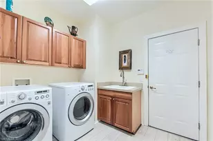 9127 Falling Leaf Dr, Estero, FL 34135 - Photo 43