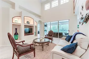 9127 Falling Leaf Dr, Estero, FL 34135 - Photo 15