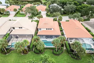 9127 Falling Leaf Dr, Estero, FL 34135 - Photo 5