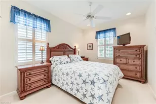 9127 Falling Leaf Dr, Estero, FL 34135 - Photo 33