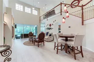 9127 Falling Leaf Dr, Estero, FL 34135 - Photo 13