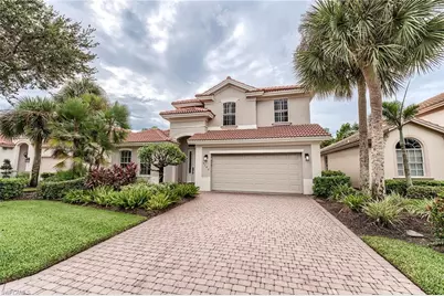 9127 Falling Leaf Dr, Estero, FL 34135 - Photo 45