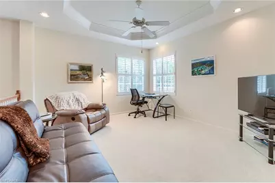 9127 Falling Leaf Dr, Estero, FL 34135 - Photo 39