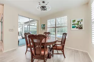 9127 Falling Leaf Dr, Estero, FL 34135 - Photo 19