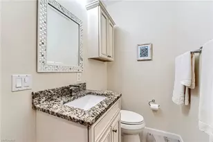 9127 Falling Leaf Dr, Estero, FL 34135 - Photo 41