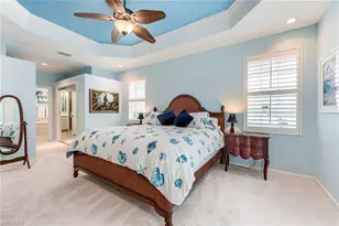 9127 Falling Leaf Dr, Estero, FL 34135 - Photo 29