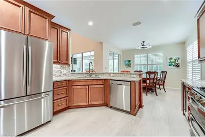 9127 Falling Leaf Dr, Estero, FL 34135 - Photo 23