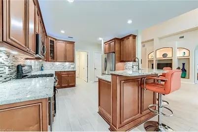 9127 Falling Leaf Dr, Estero, FL 34135 - Photo 21