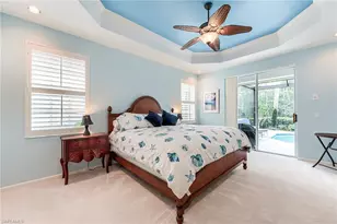 9127 Falling Leaf Dr, Estero, FL 34135 - Photo 31