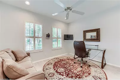 9127 Falling Leaf Dr, Estero, FL 34135 - Photo 25
