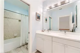 9127 Falling Leaf Dr, Estero, FL 34135 - Photo 37