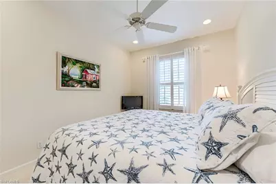 9127 Falling Leaf Dr, Estero, FL 34135 - Photo 35