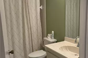 5419 Rattlesnake Hammock Rd, Naples, FL 34113 - Photo 5