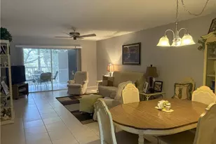 5419 Rattlesnake Hammock Rd, Naples, FL 34113 - Photo 1