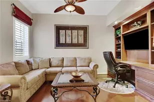 14561 Bellino Terrace, Bonita Springs, FL 34135 - Photo 17