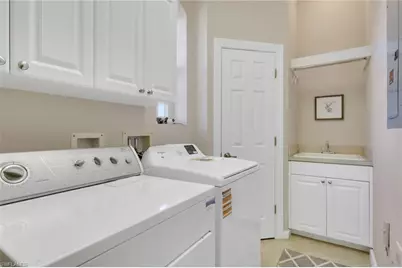 14561 Bellino Ter #202, Bonita Springs, FL 34135 - Photo 15