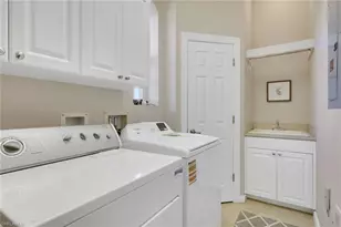 14561 Bellino Terrace, Bonita Springs, FL 34135 - Photo 15