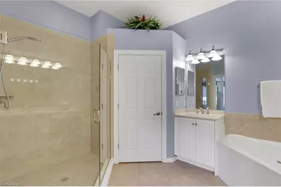 14561 Bellino Ter #202, Bonita Springs, FL 34135 - Photo 21