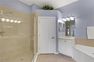 14561 Bellino Terrace, Bonita Springs, FL 34135 - Photo 21
