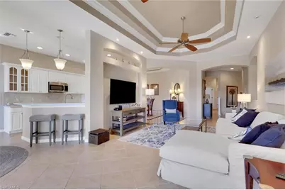 14561 Bellino Ter #202, Bonita Springs, FL 34135 - Photo 3